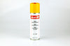 72) Bindungsspray 1502 MOS 2 (300ml)