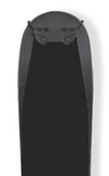 01) Contour Guide Allround-Mix (70%) , Breite 115mm