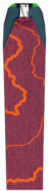 08) Contour Guide-Pure 2.0 (100%) , Breite 115mm