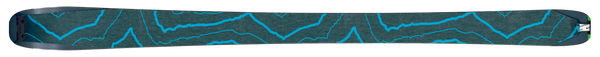06) Contour Guide-Mix 2.0 (70%) , Breite 115mm