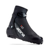 26) Alpina TOP LL-Schuhe ( Racing , Competition , Elite )