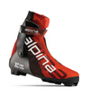 26) Alpina TOP LL-Schuhe ( Racing , Competition , Elite )