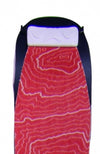 06) Contour Hybrid Pure (100%) Breite: 135mm XS-S-M-L-XL-XXL