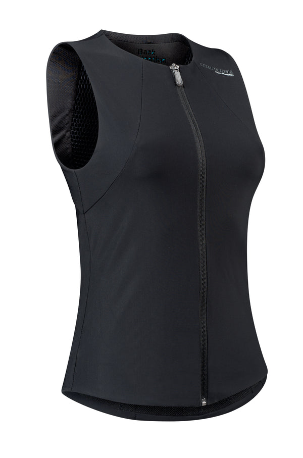 93) Protector-Weste AirVest Woman