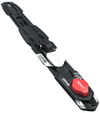 42) NNN-Move TUNE(NIS), inkl. Klebe-Adapter