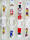 01) Miniski-Set