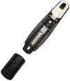10) NNN Touring Basic(Screw)