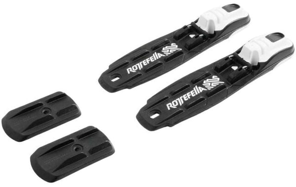 10) NNN Touring Basic(Screw)