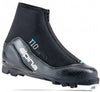 10) Alpina T-10 Eve (Rottefella-System) 35-36-37-38-39-40-41-42