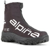 32) Wintertrekking Alpina XT Action black