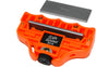 13) Kantenfeile SKS Speed Compact