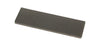 16) SKS Ersatzfeile groß (100x30mm)