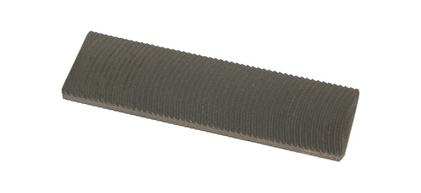 16) SKS Ersatzfeile groß (100x30mm)