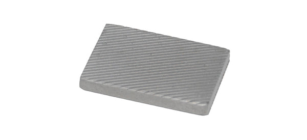 15) SKS Ersatzfeile (30x20mm)