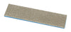 24) Polierdiamant (100x25mm)