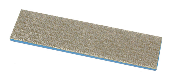 24) Polierdiamant (100x25mm)
