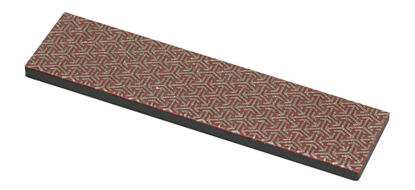 24) Polierdiamant (100x25mm)