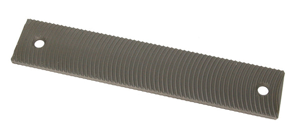 20) Racerfeile 175mm grob (3239.2)