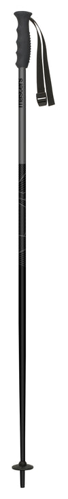 16) Masters Piste black (18mm)