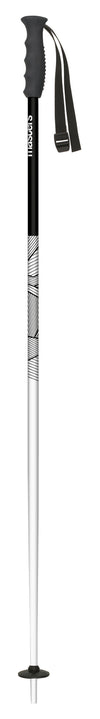 12) Masters Piste white(18mm)