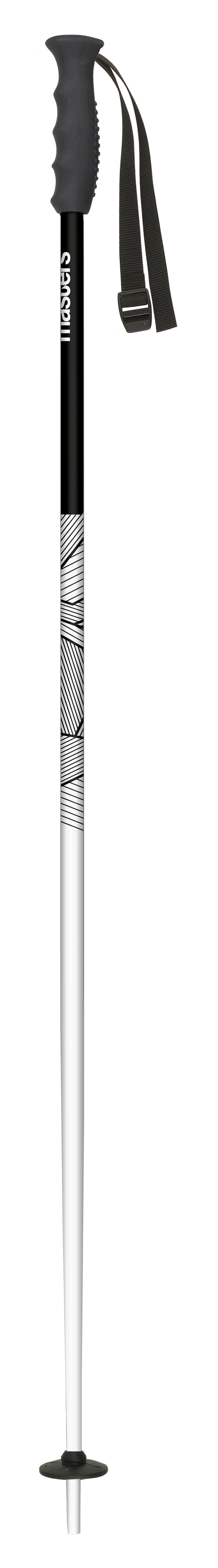 12) Masters Piste white(18mm)