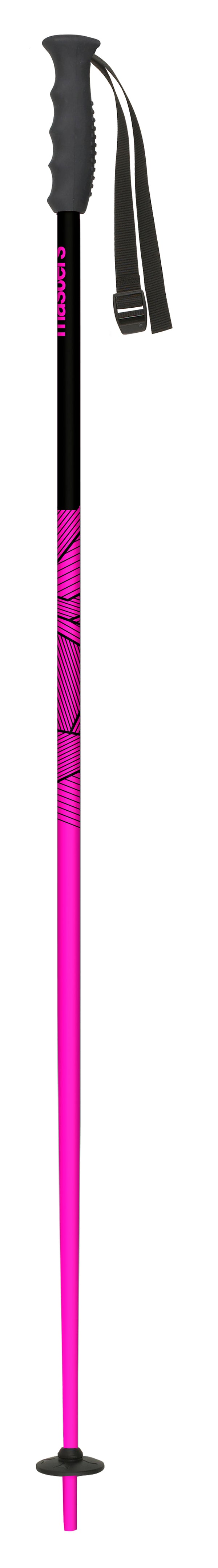 13) Masters Piste pink (18mm)