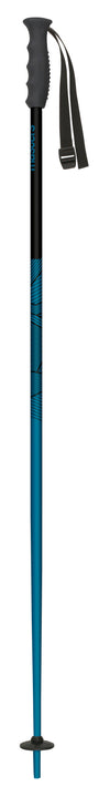 15) Masters Piste blue (18mm)