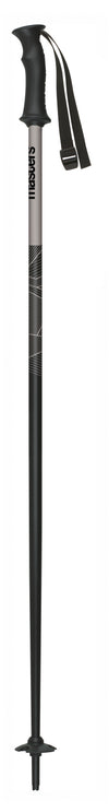 10) Masters Piste jr. black