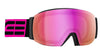 49) Salice 104