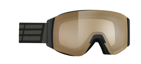 53) Salice 105 (Brillenträger)