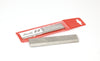 36) Haarlineal Alpin 105