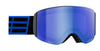 24) Salice109 Jgd./Damen mit Magnetwechselsystem