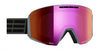 50) Salice 111new