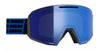 50) Salice 111new