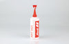 71) Bindungsleim (100ml)