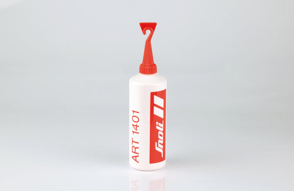 71) Bindungsleim (100ml)