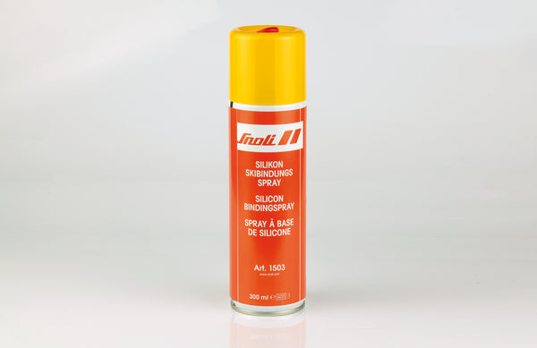 72) Bindungsspray Silikon 1503 (50ml)