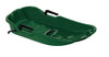 07) Hamax Sno Glider
