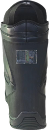 03) Boot SLG( BOA/TGF Seilzug )