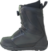 03) Boot SLG( BOA/TGF Seilzug )