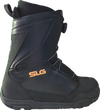 03) Boot SLG( BOA/TGF Seilzug )