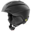 69) Helm Uvex Gravitate MIPS black