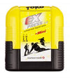 02) Toko Express Mini (75ml)