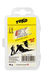 01) Toko Express Rub-on (40g)