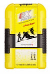 04) Toko Express Pocket (100ml)