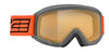 21) Salice 708 (Jugend / Damen)