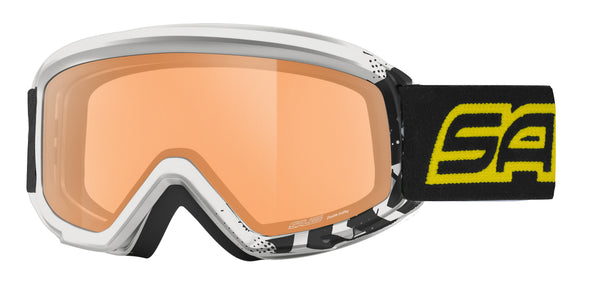 21) Salice 708 (Jugend / Damen)