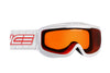 11) Salice 778(Kinder)
