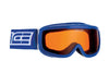 11) Salice 778(Kinder)