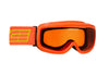 11) Salice 778(Kinder)